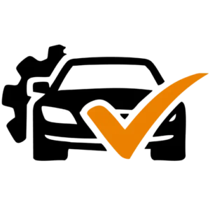 Pechhulp Nederland 24/7