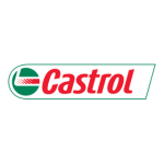 castrol-logo-png_seeklogo-27069