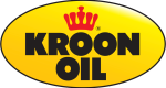 kroon